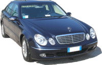 Fiat Multipla